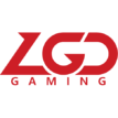 LGD Gaminglogo square.png