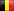 Бельгия, Belgium, BE