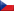 Czech Republic, Czech Republic, CZ