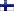 Finland