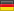 Germany, DE