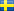 Sweden, SE