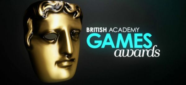 Announced nominations for BAFTA GAMES AWARDS 2018 - Hellblade: Senua's  Sacrifice has most nominations