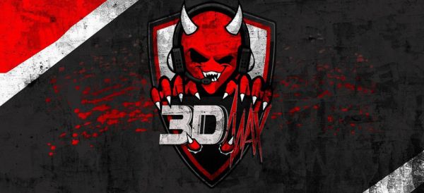3DMAX is back to esports with PUBG roster