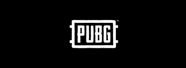 PUBG has made some improvements after the maintenance