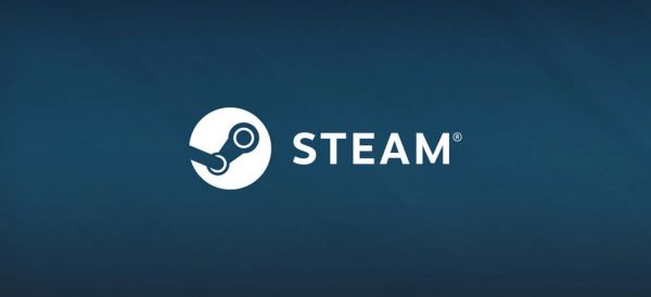 China bans international Steam version