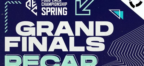 Pec Spring Aftermovie Recap