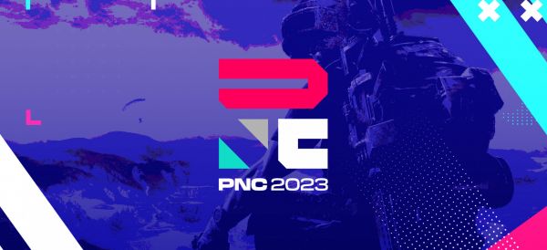 Australian squad for PUBG Nations Cup 2023 revealed