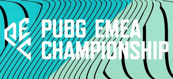 PEC: Fall talents reveal