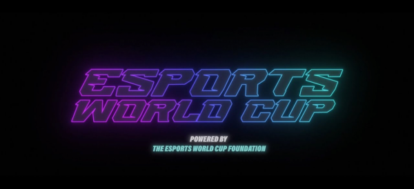 PUBG: Battlegrounds event will take place at Esports World Cup 2024 in