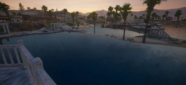 PUBG Server Maintenance Scheduled for August 27